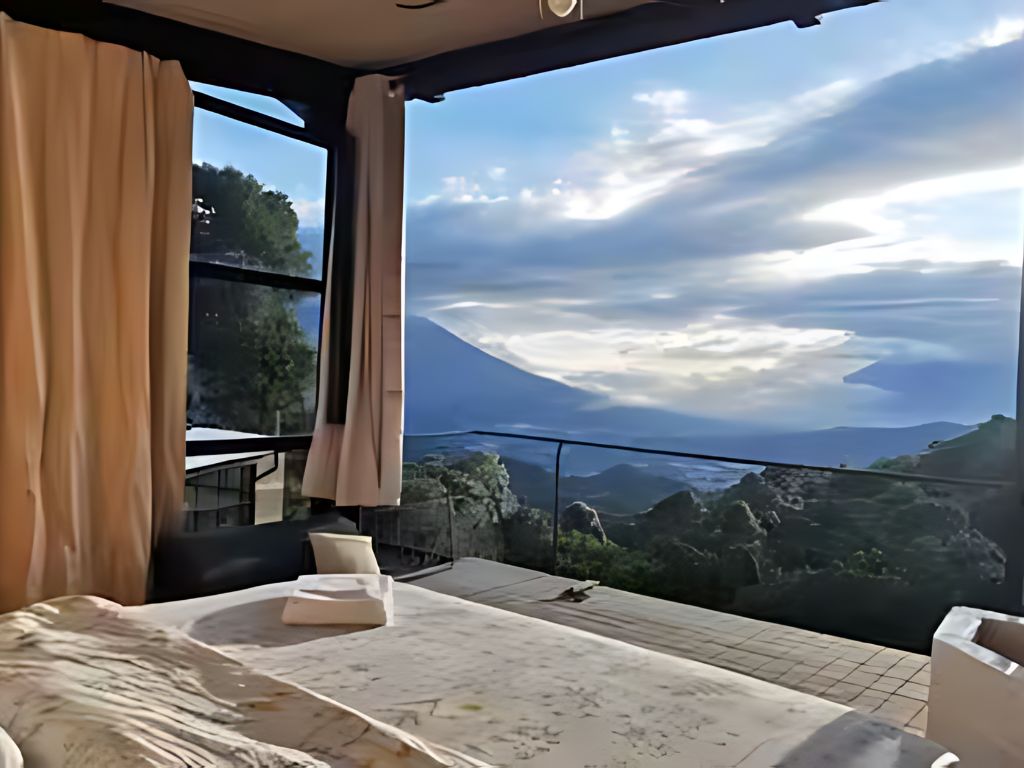 Gallery Travelisimo