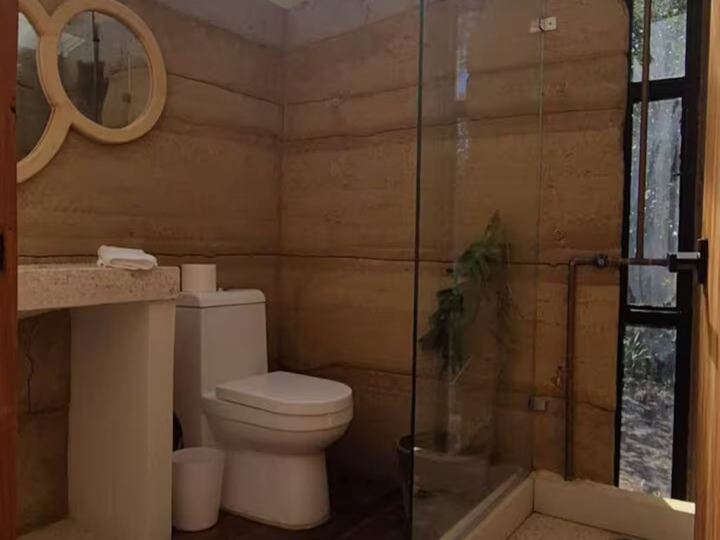 Gallery Travelisimo