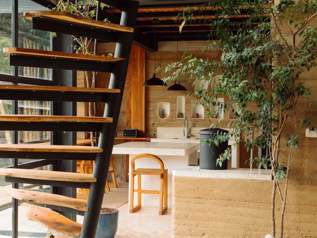 Gallery Travelisimo