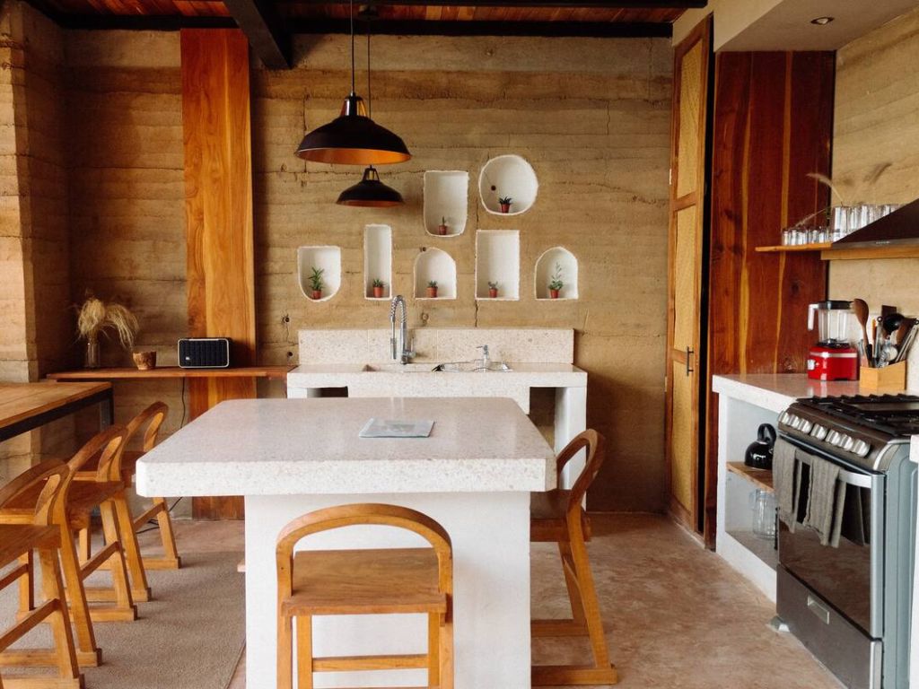 Gallery Travelisimo
