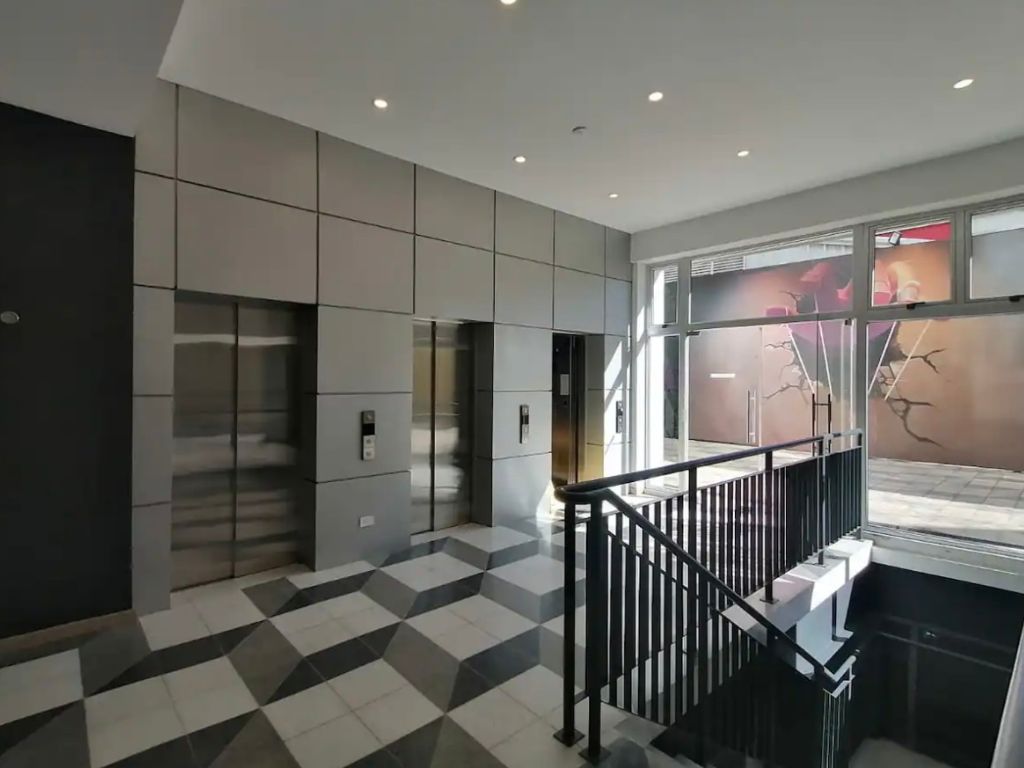 Gallery Travelisimo