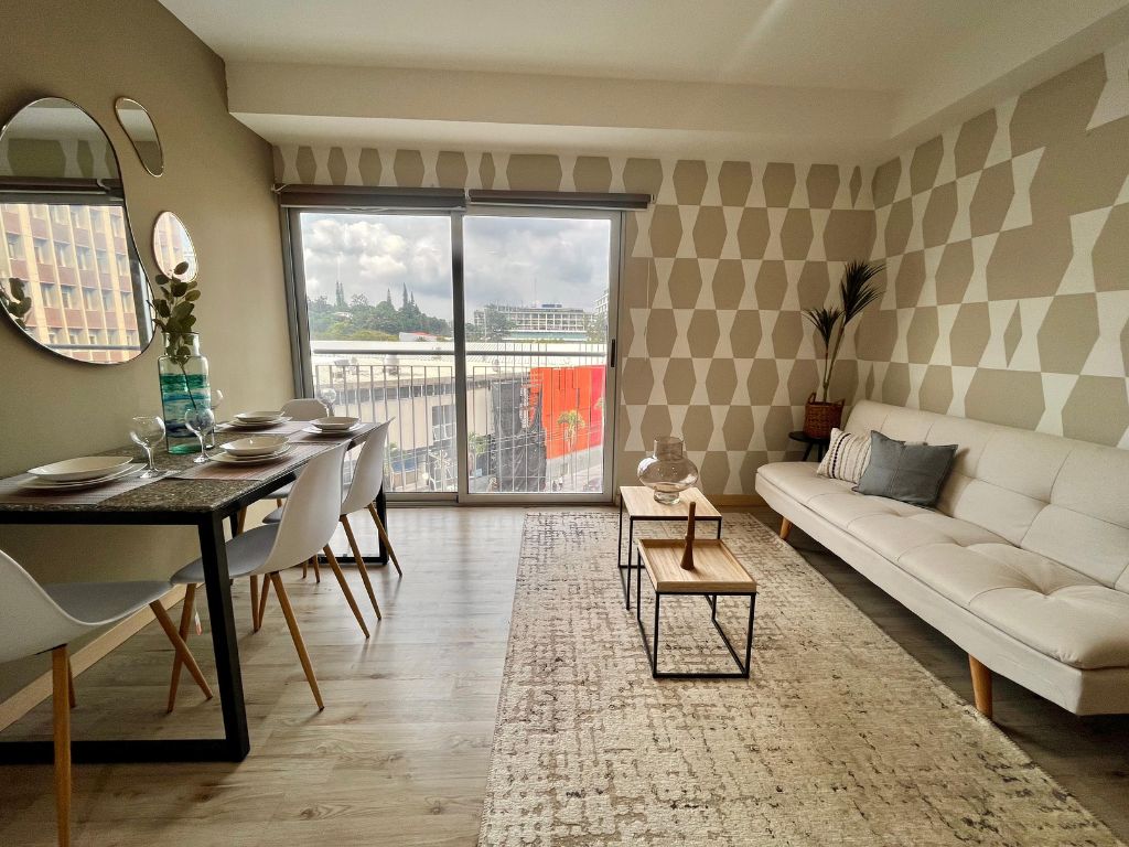 Gallery Travelisimo