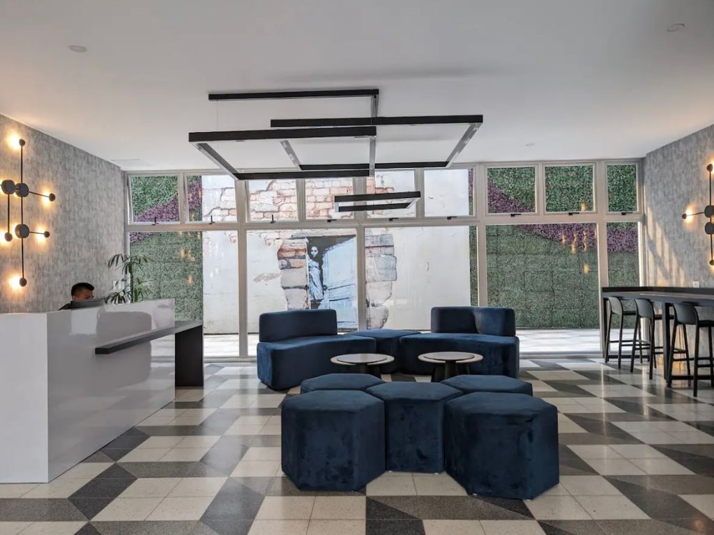 Gallery Travelisimo