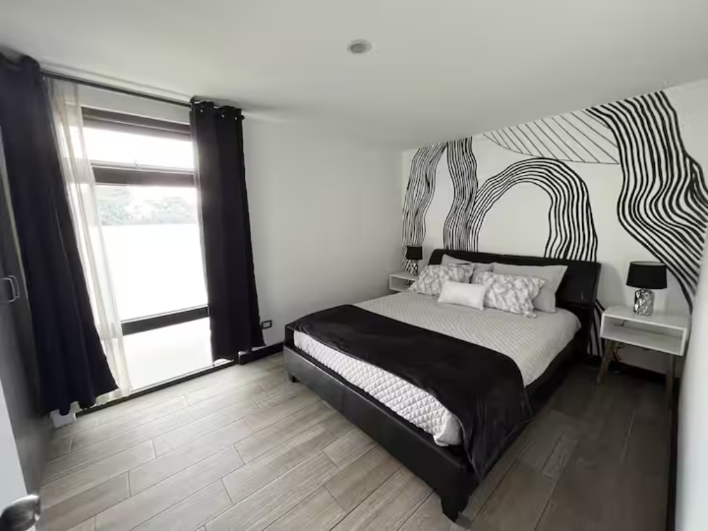 Gallery Travelisimo