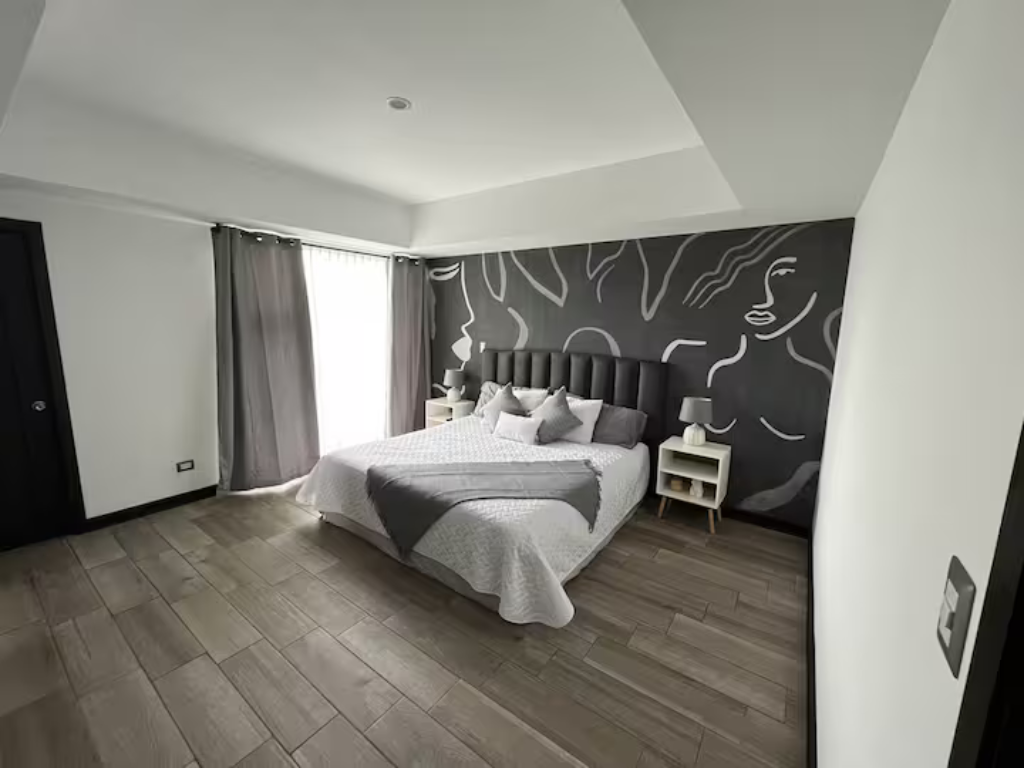 Gallery Travelisimo