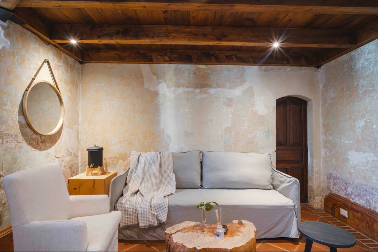 Gallery Travelisimo