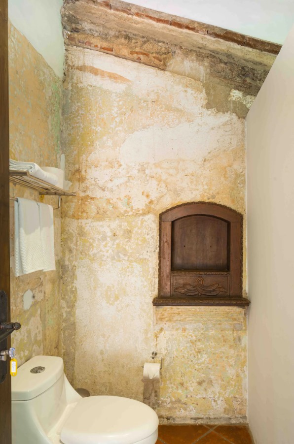 Gallery Travelisimo