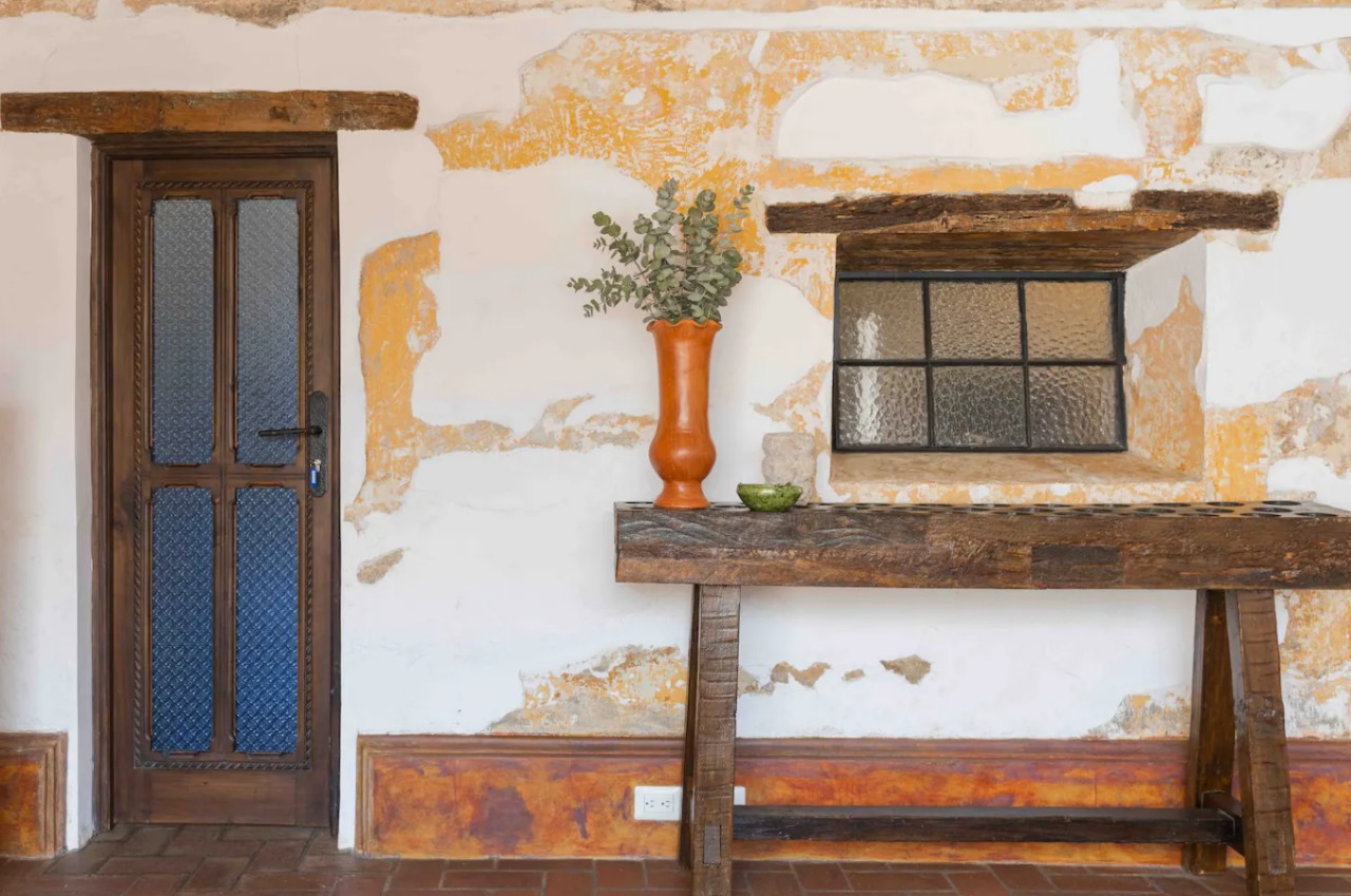 Gallery Travelisimo