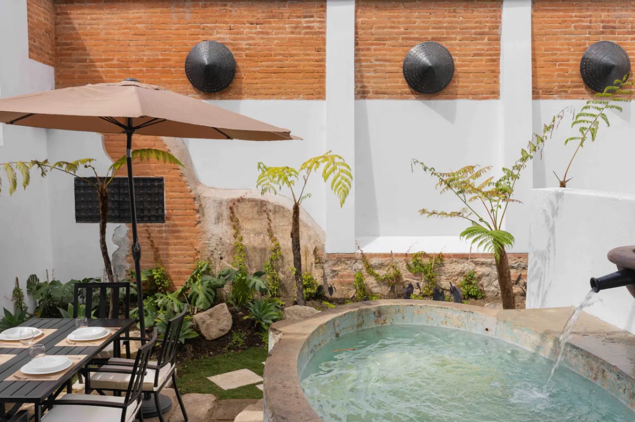 Gallery Travelisimo