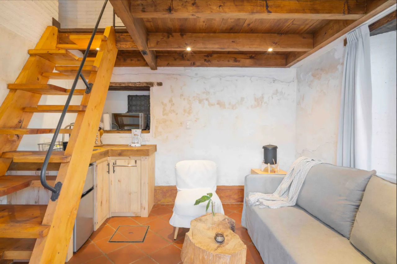 Gallery Travelisimo