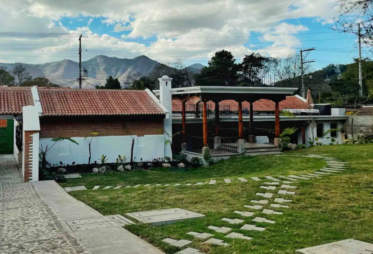 Gallery Travelisimo