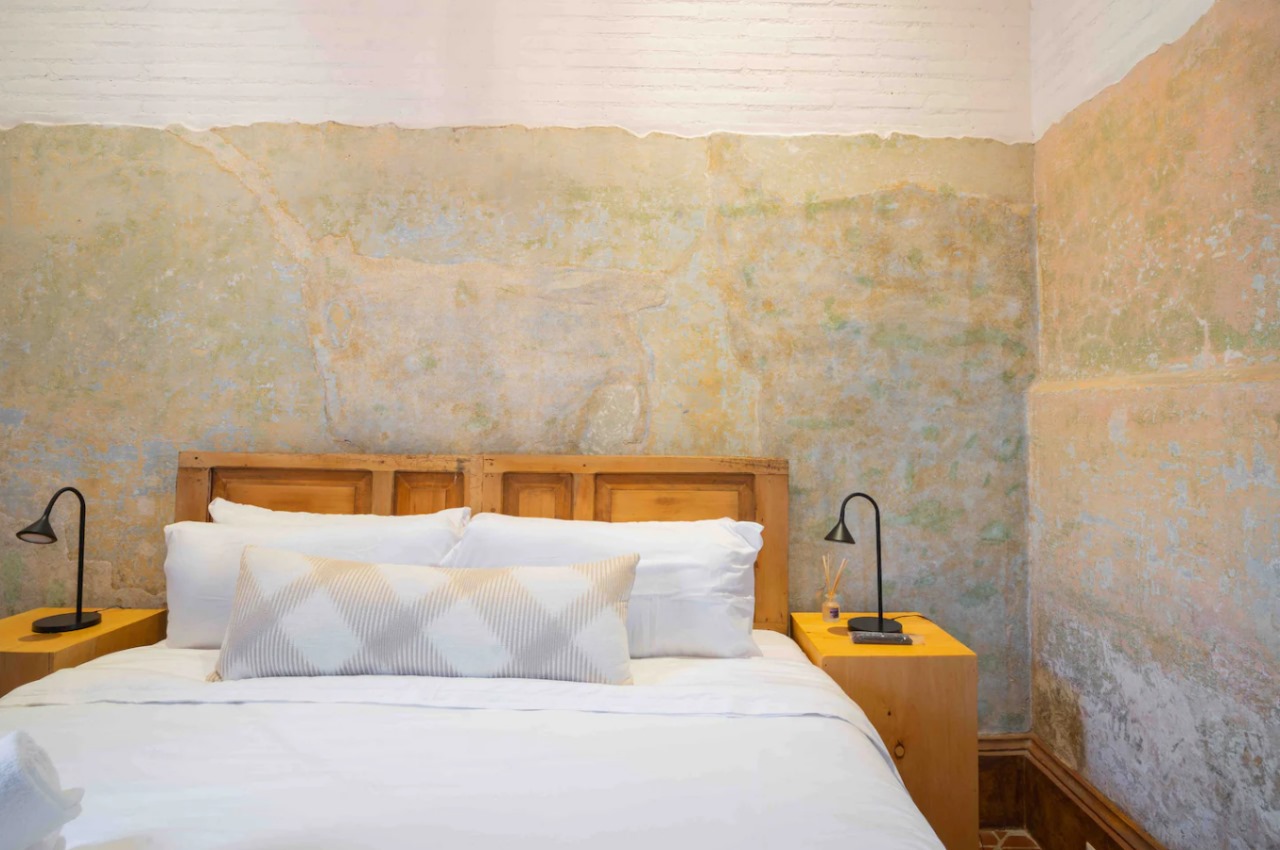 Gallery Travelisimo