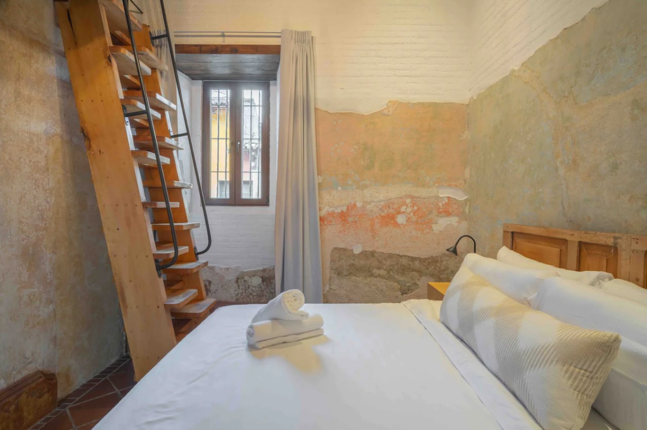 Gallery Travelisimo