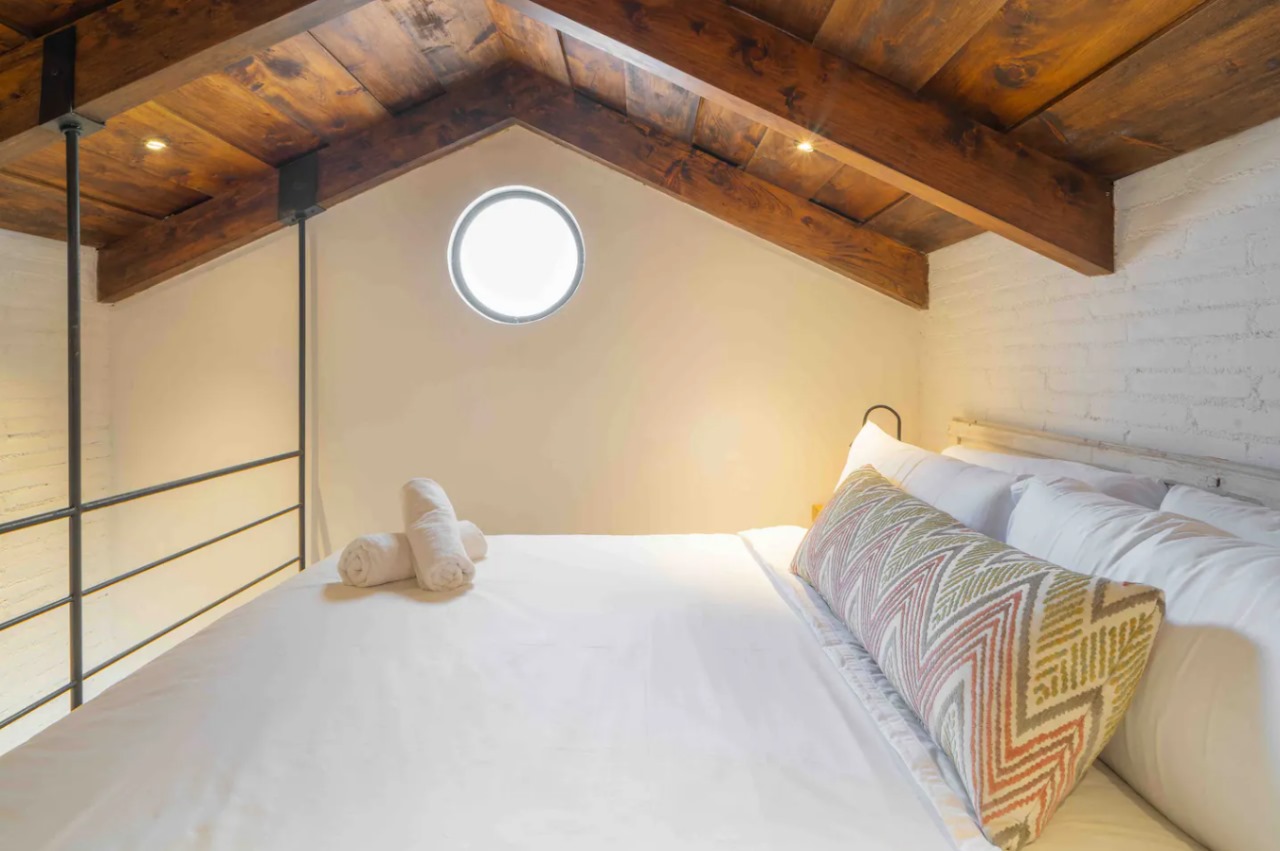 Gallery Travelisimo