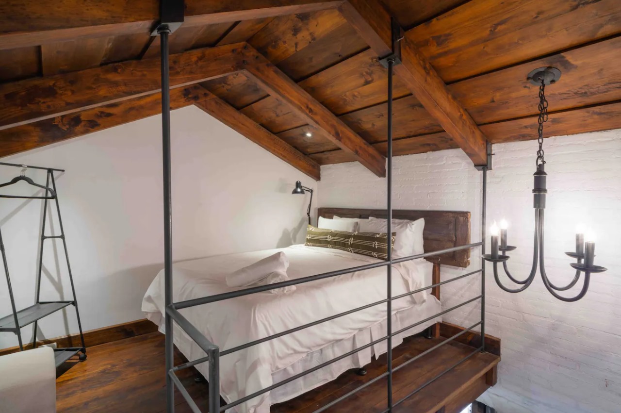 Gallery Travelisimo