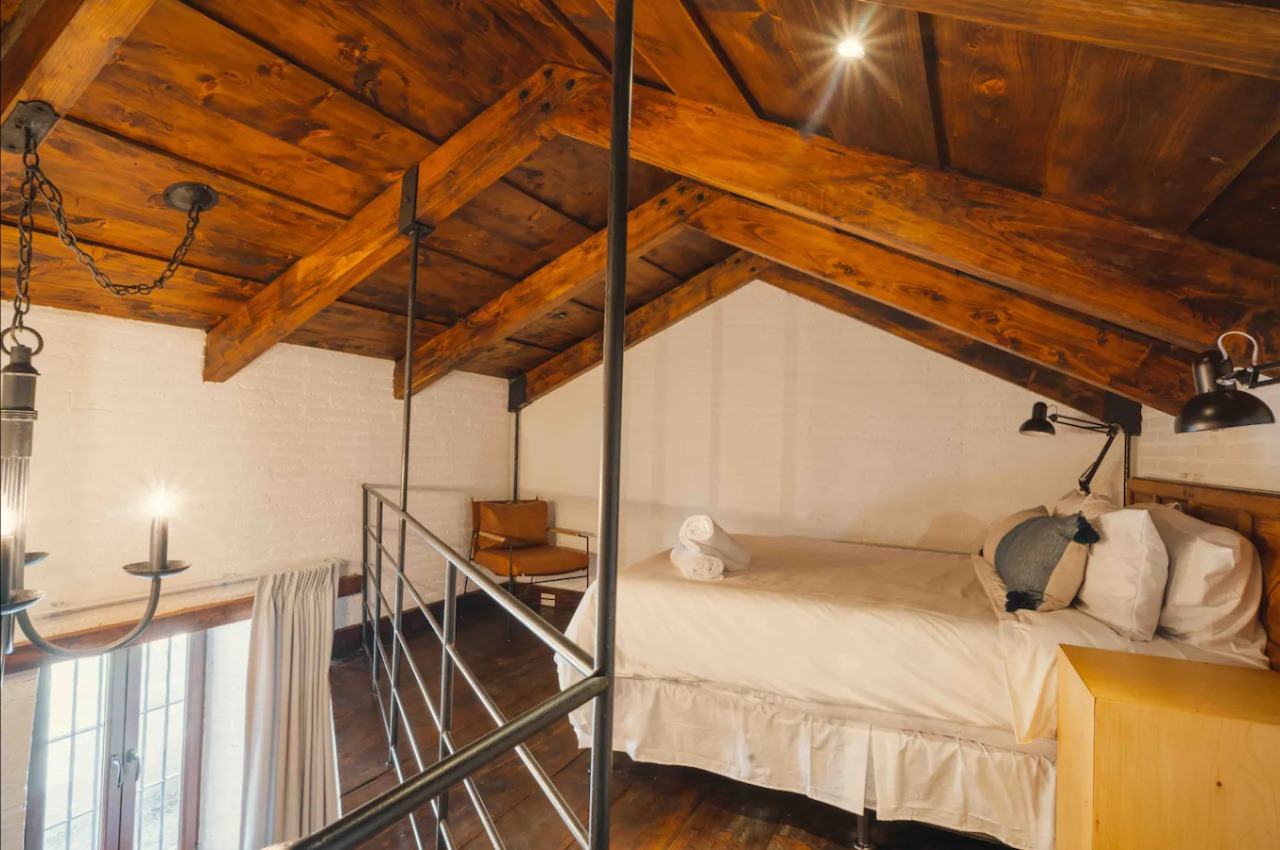 Gallery Travelisimo