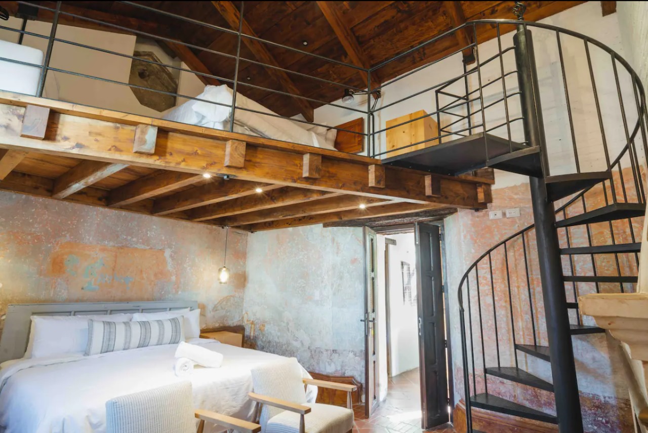 Gallery Travelisimo