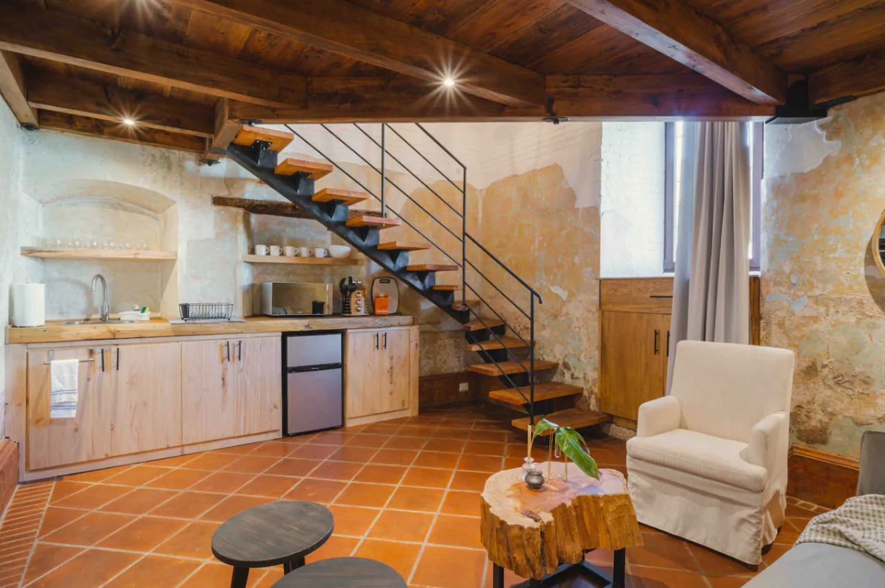 Gallery Travelisimo