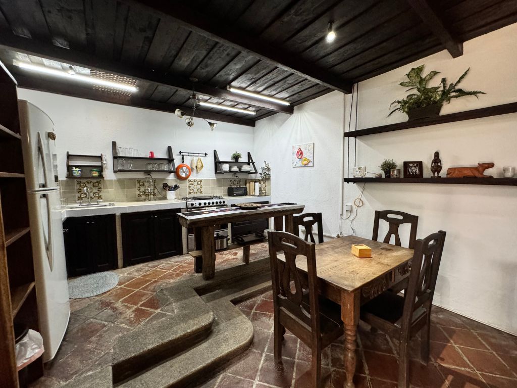 Gallery Travelisimo