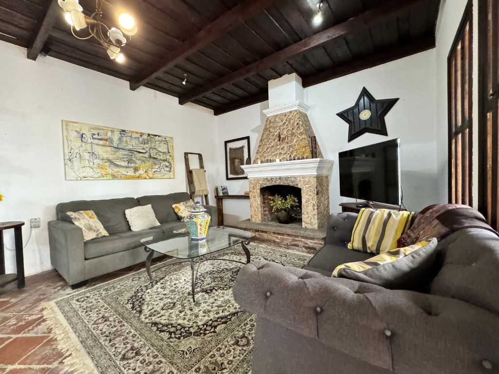 Gallery Travelisimo