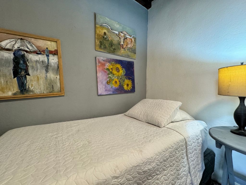 Gallery Travelisimo