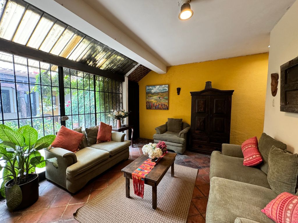 Gallery Travelisimo