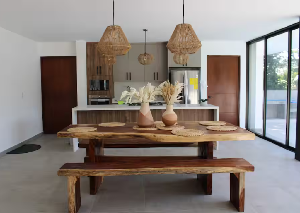 Gallery Travelisimo
