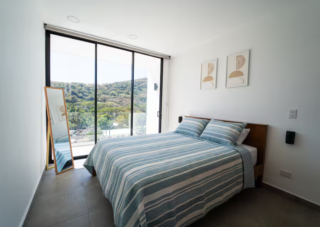 Gallery Travelisimo