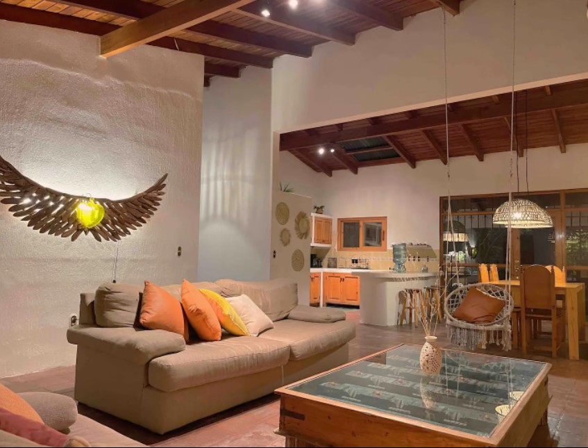 Gallery Travelisimo