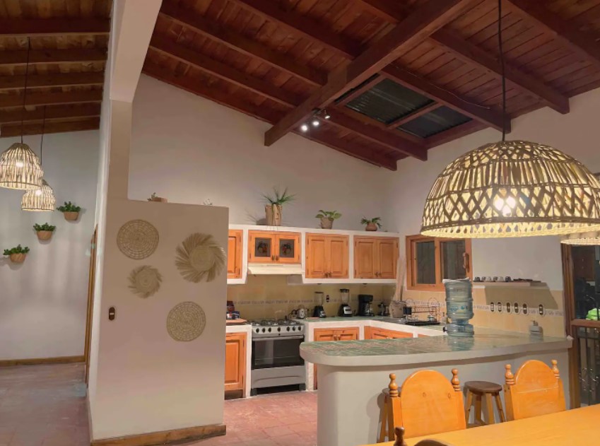 Gallery Travelisimo