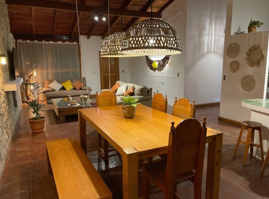 Gallery Travelisimo