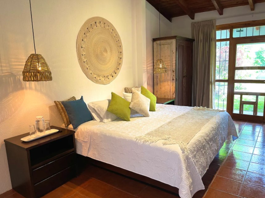 Gallery Travelisimo