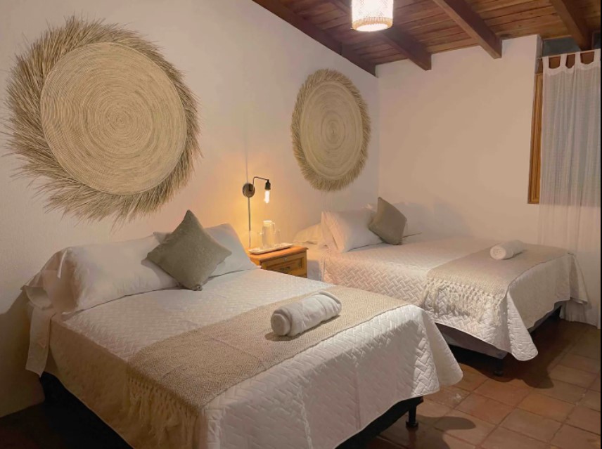 Gallery Travelisimo