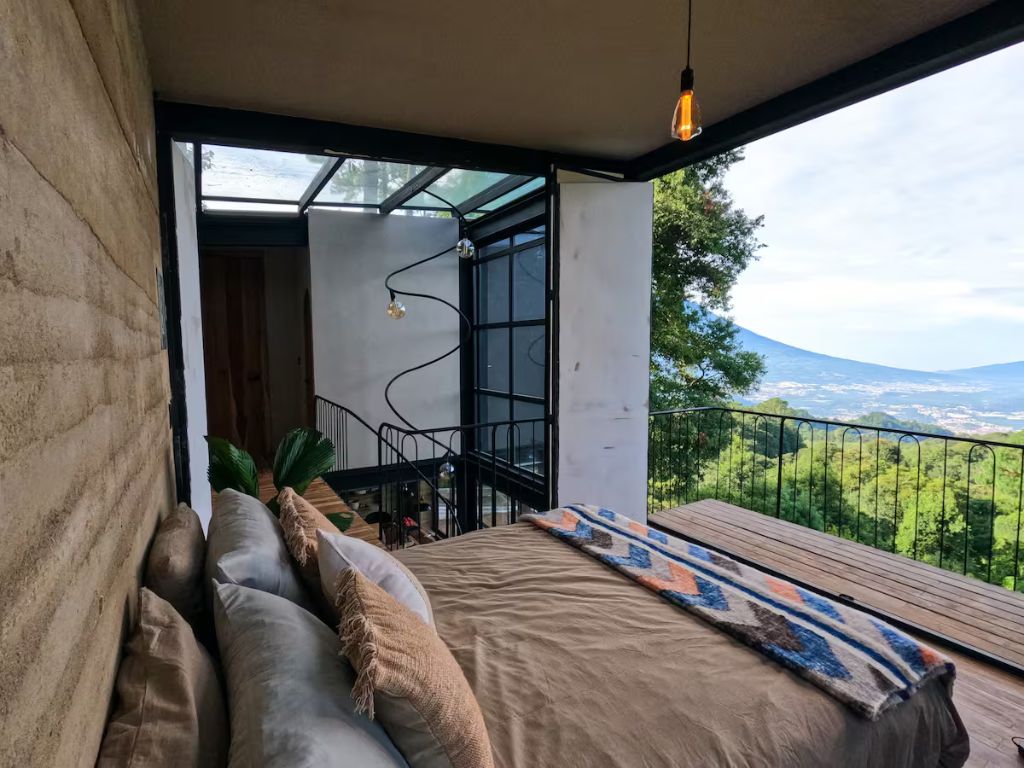 Gallery Travelisimo