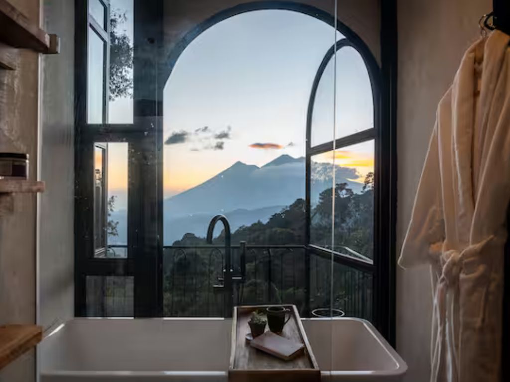 Gallery Travelisimo