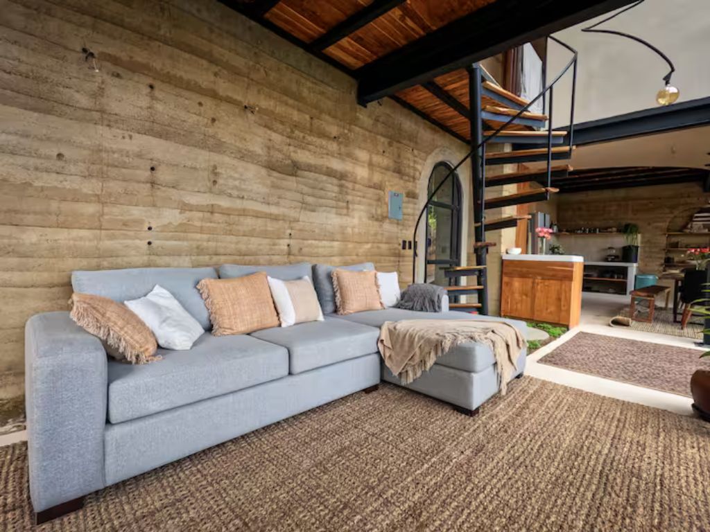 Gallery Travelisimo