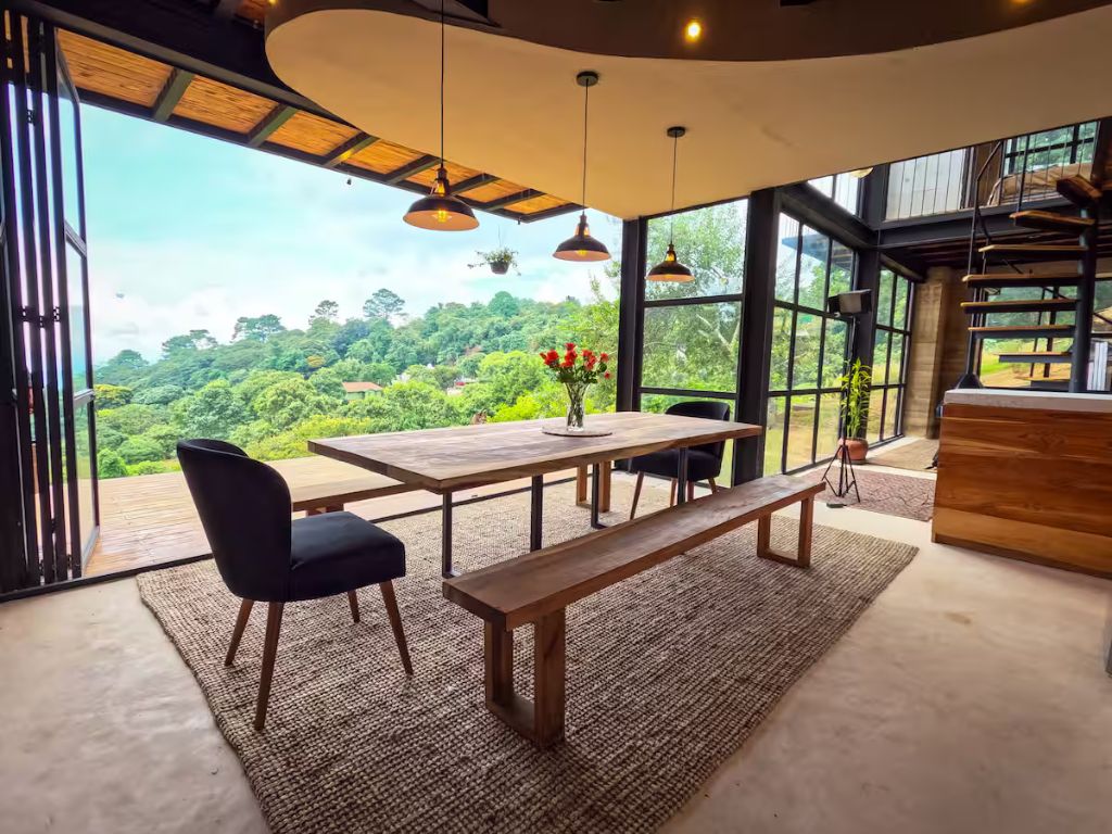 Gallery Travelisimo