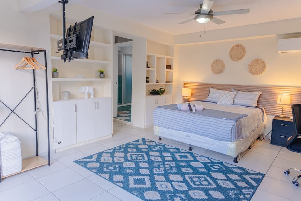 Gallery Travelisimo