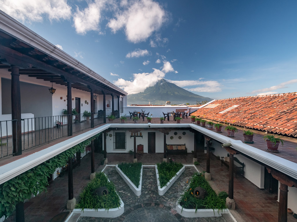 Gallery Travelisimo