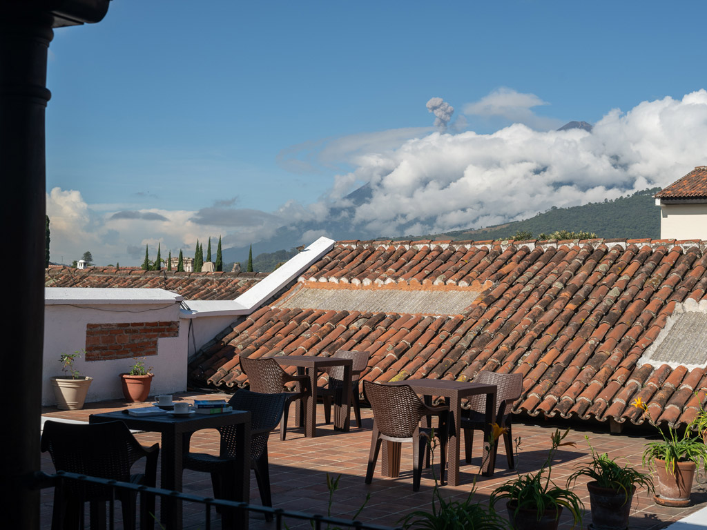 Gallery Travelisimo