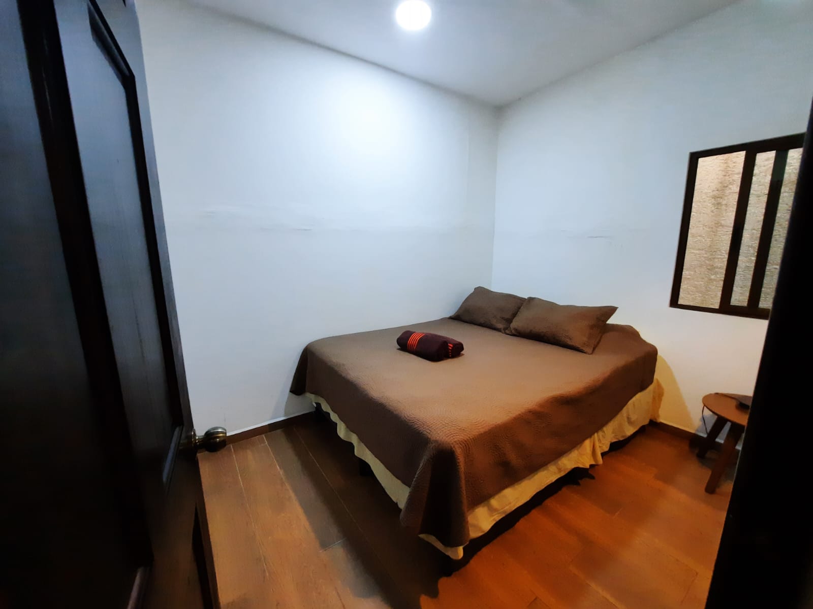 Gallery Travelisimo