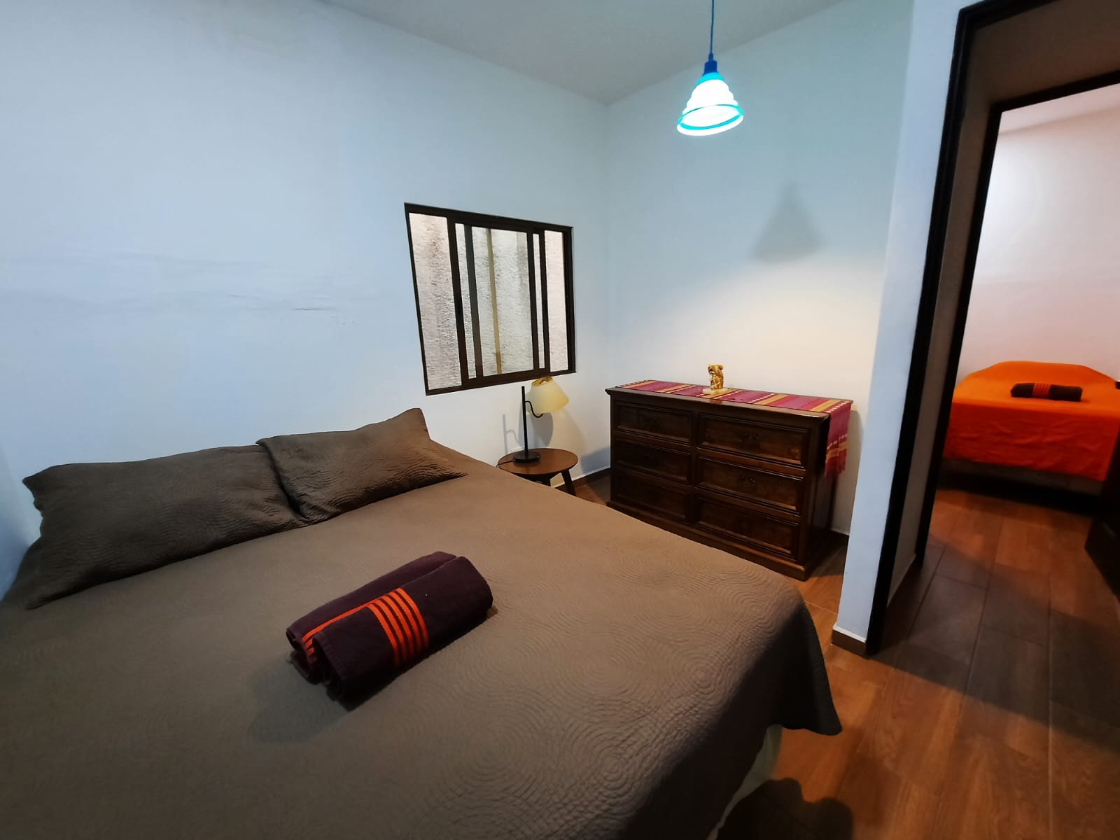 Gallery Travelisimo