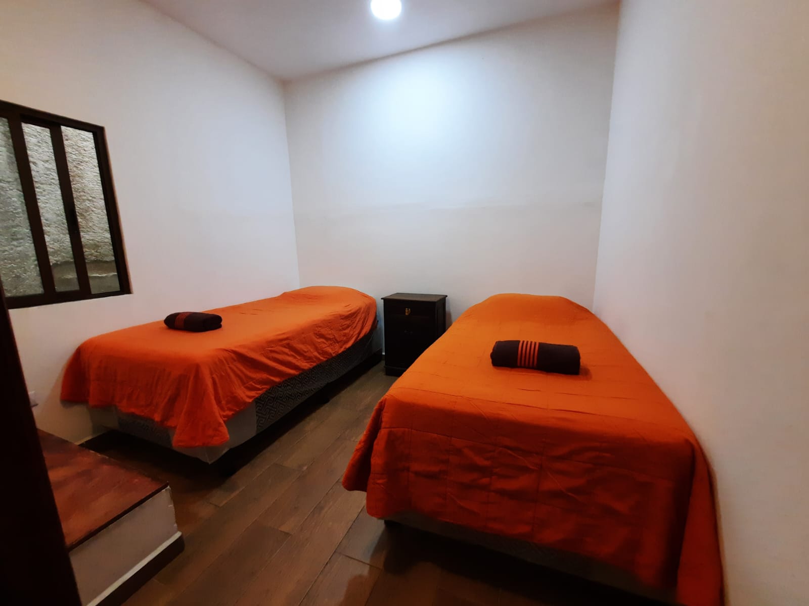 Gallery Travelisimo