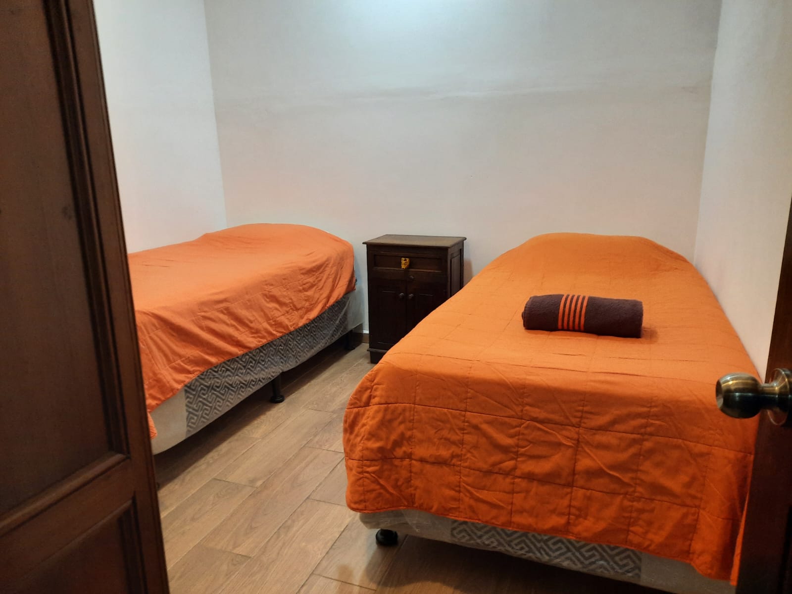 Gallery Travelisimo