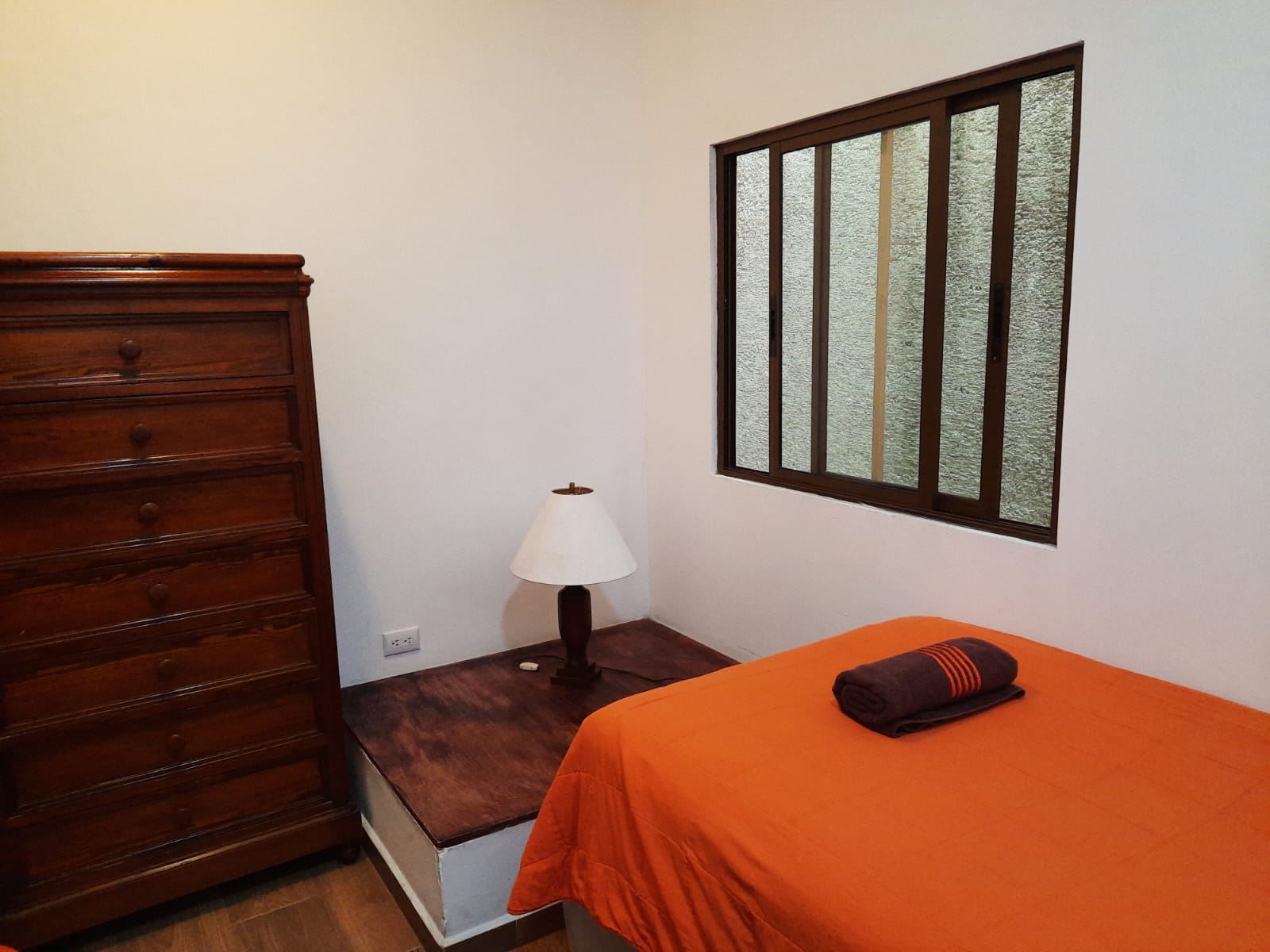 Gallery Travelisimo