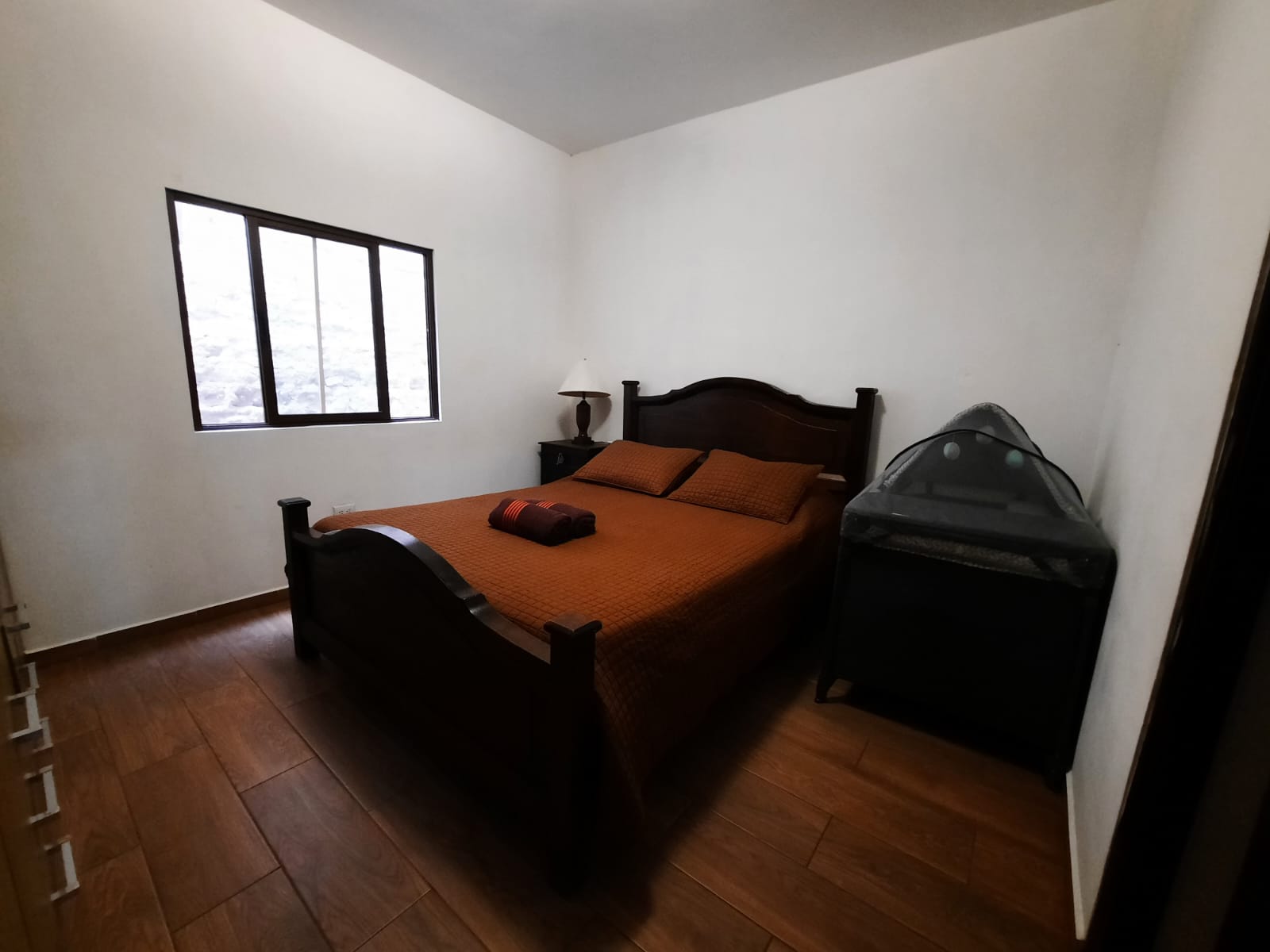 Gallery Travelisimo