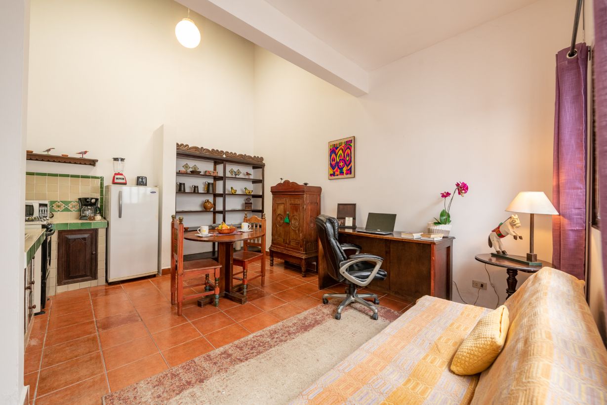 Gallery Travelisimo
