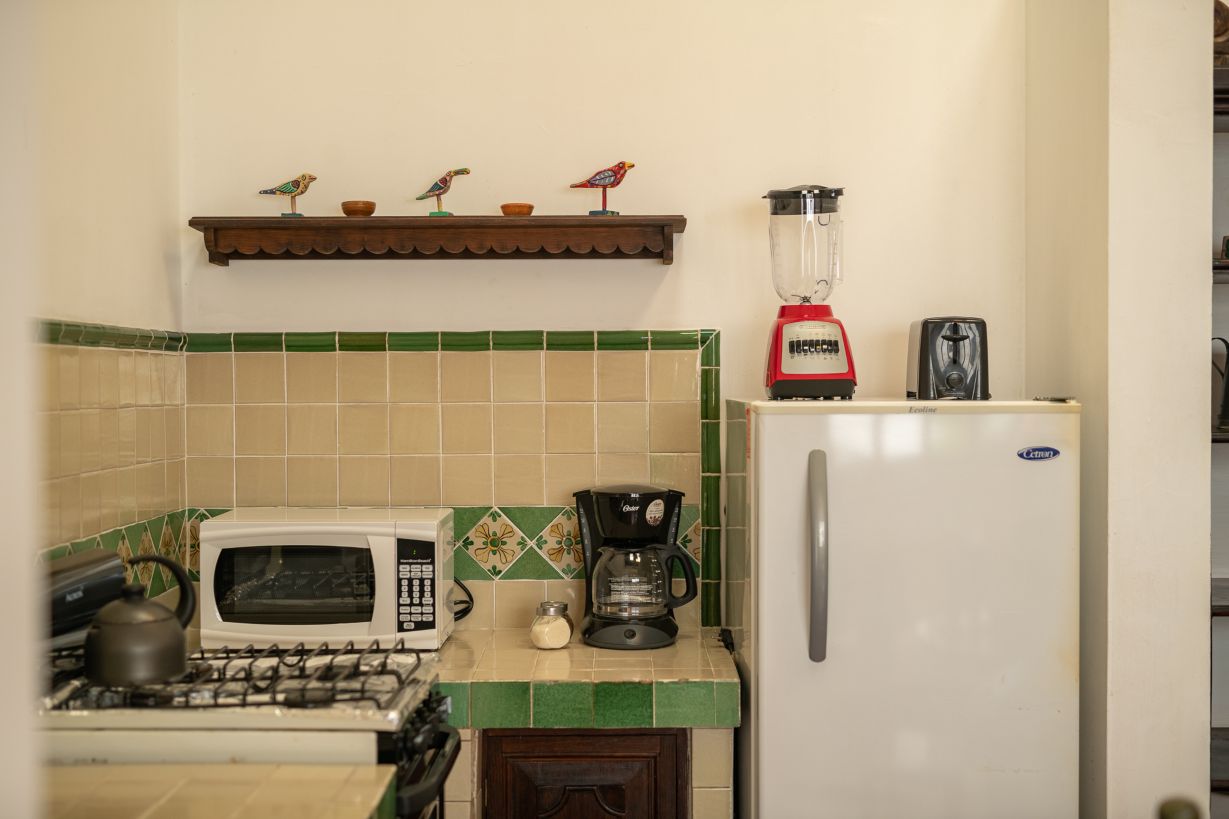 Gallery Travelisimo