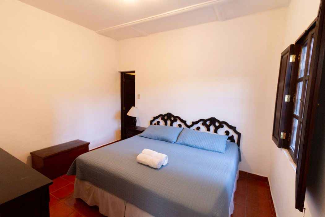 Gallery Travelisimo