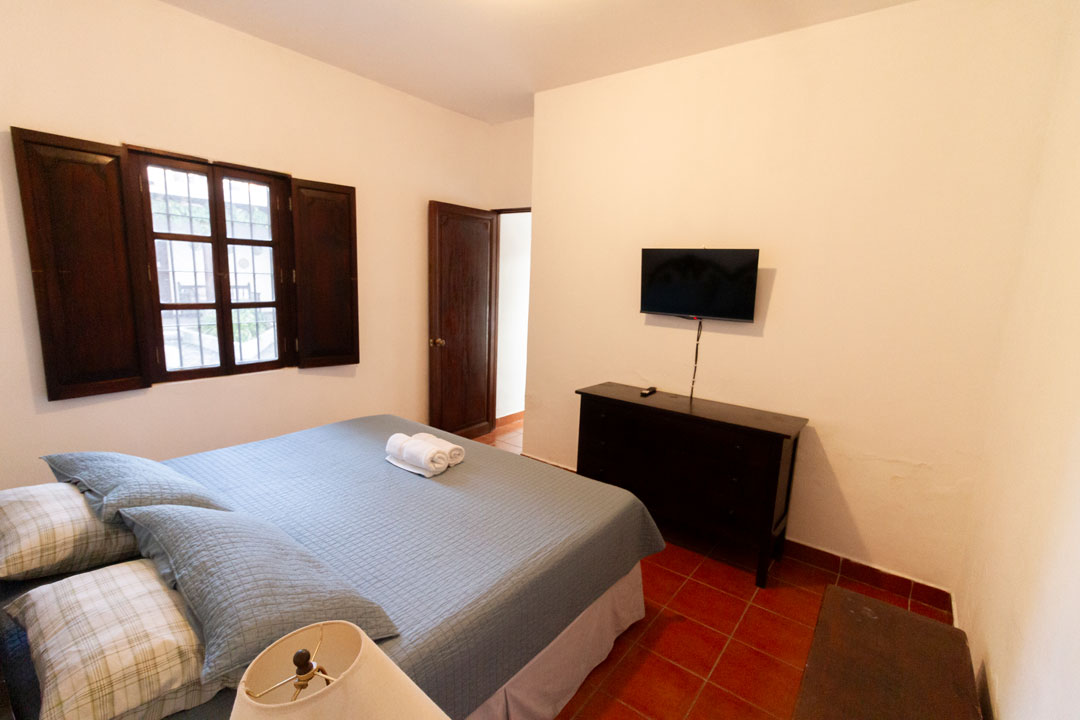 Gallery Travelisimo